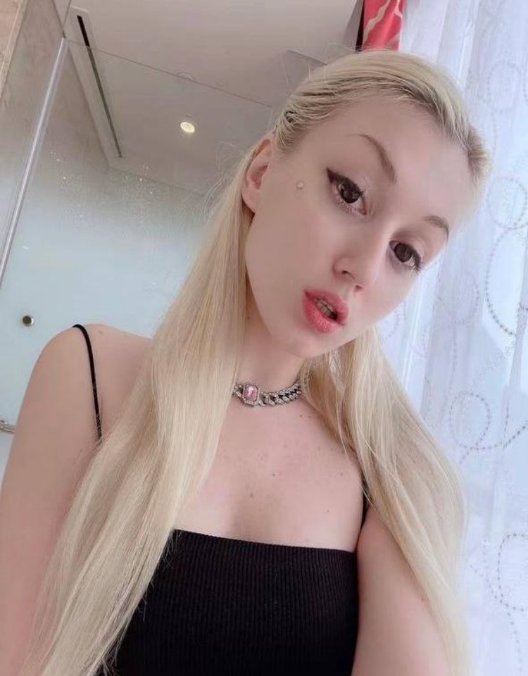 我的后半生免费观看完整版电视剧,韩剧网热门电视剧大全
