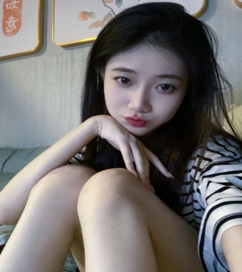 男人女人免费观看40集电视剧,免费在线播放